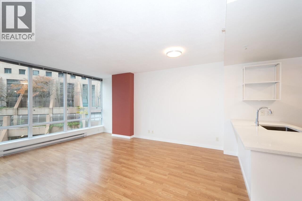 805 788 Hamilton Street, Vancouver, British Columbia  V6B 0E9 - Photo 9 - R3057541