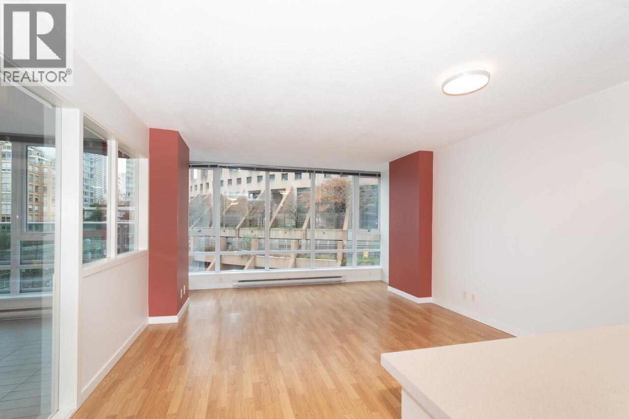 805 788 Hamilton Street, Vancouver, British Columbia  V6B 0E9 - Photo 8 - R3057541