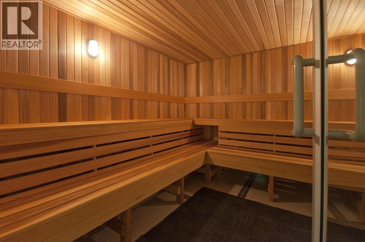 805 788 Hamilton Street, Vancouver, British Columbia  V6B 0E9 - Photo 34 - R3057541