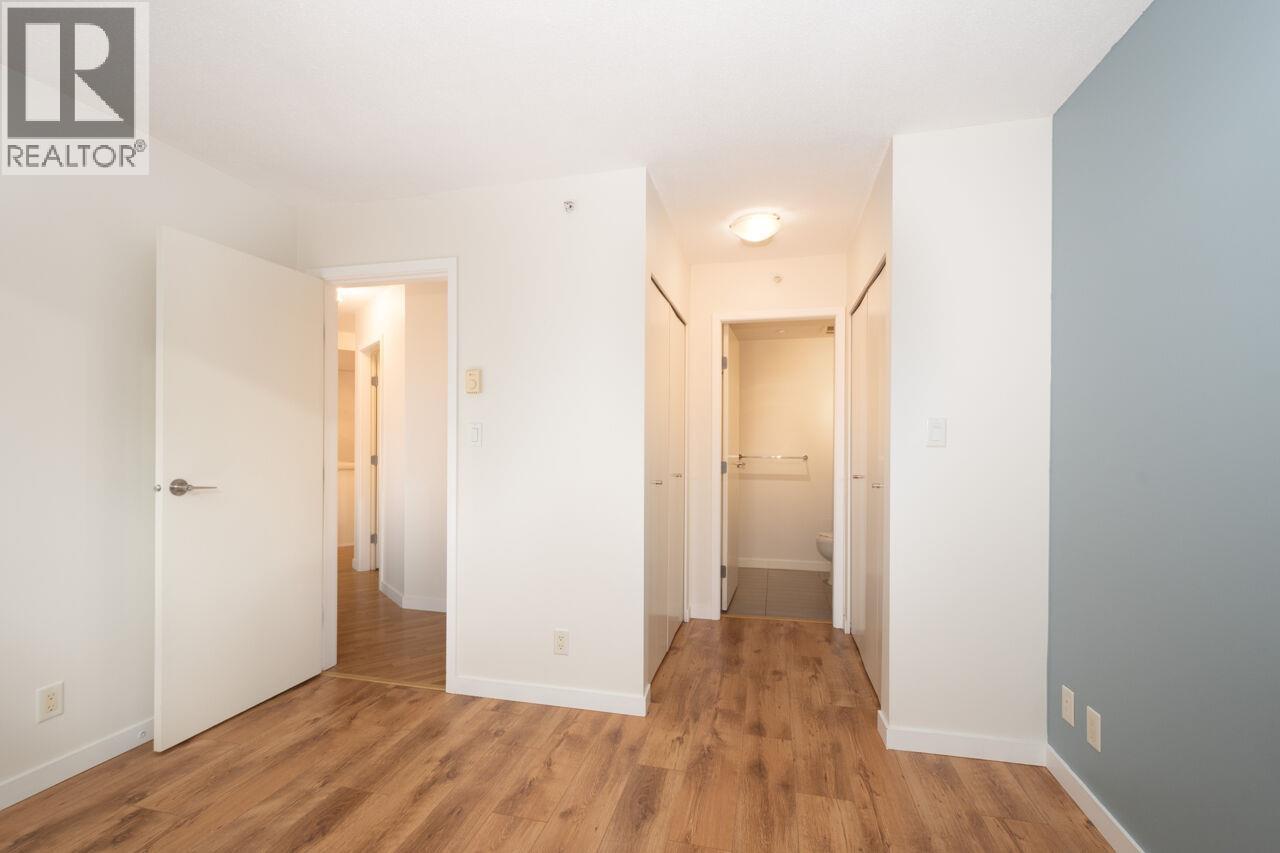 805 788 Hamilton Street, Vancouver, British Columbia  V6B 0E9 - Photo 30 - R3057541