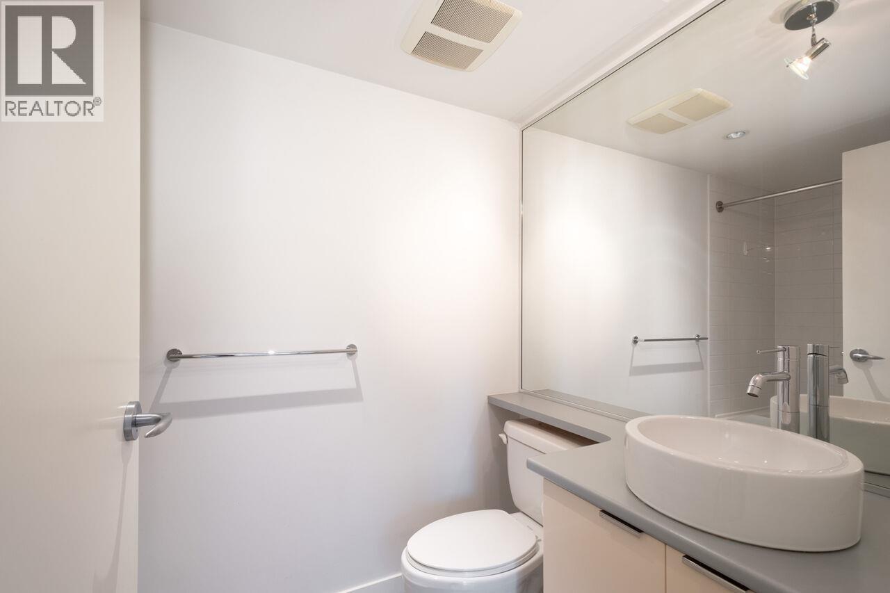 805 788 Hamilton Street, Vancouver, British Columbia  V6B 0E9 - Photo 31 - R3057541