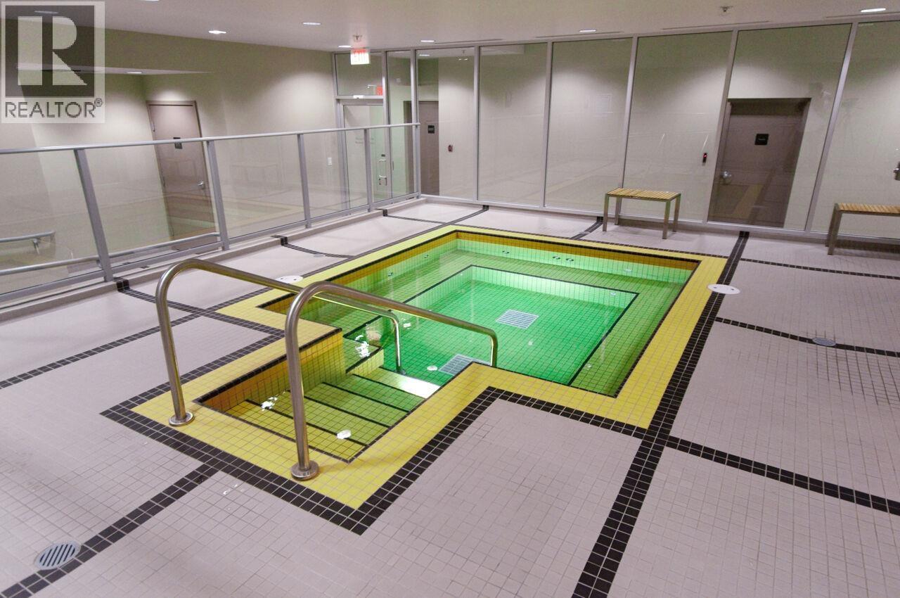 805 788 Hamilton Street, Vancouver, British Columbia  V6B 0E9 - Photo 33 - R3057541