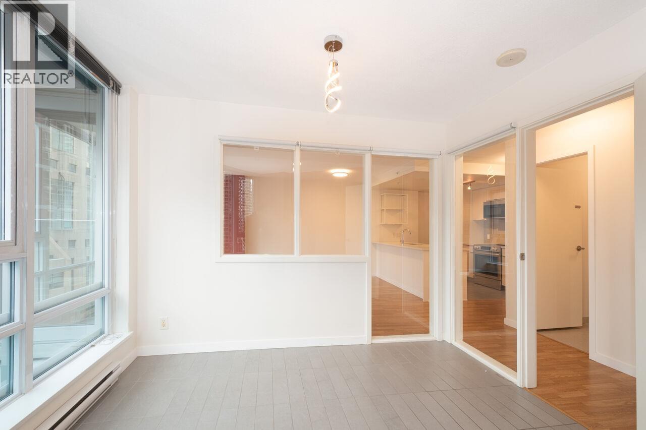 805 788 Hamilton Street, Vancouver, British Columbia  V6B 0E9 - Photo 26 - R3057541