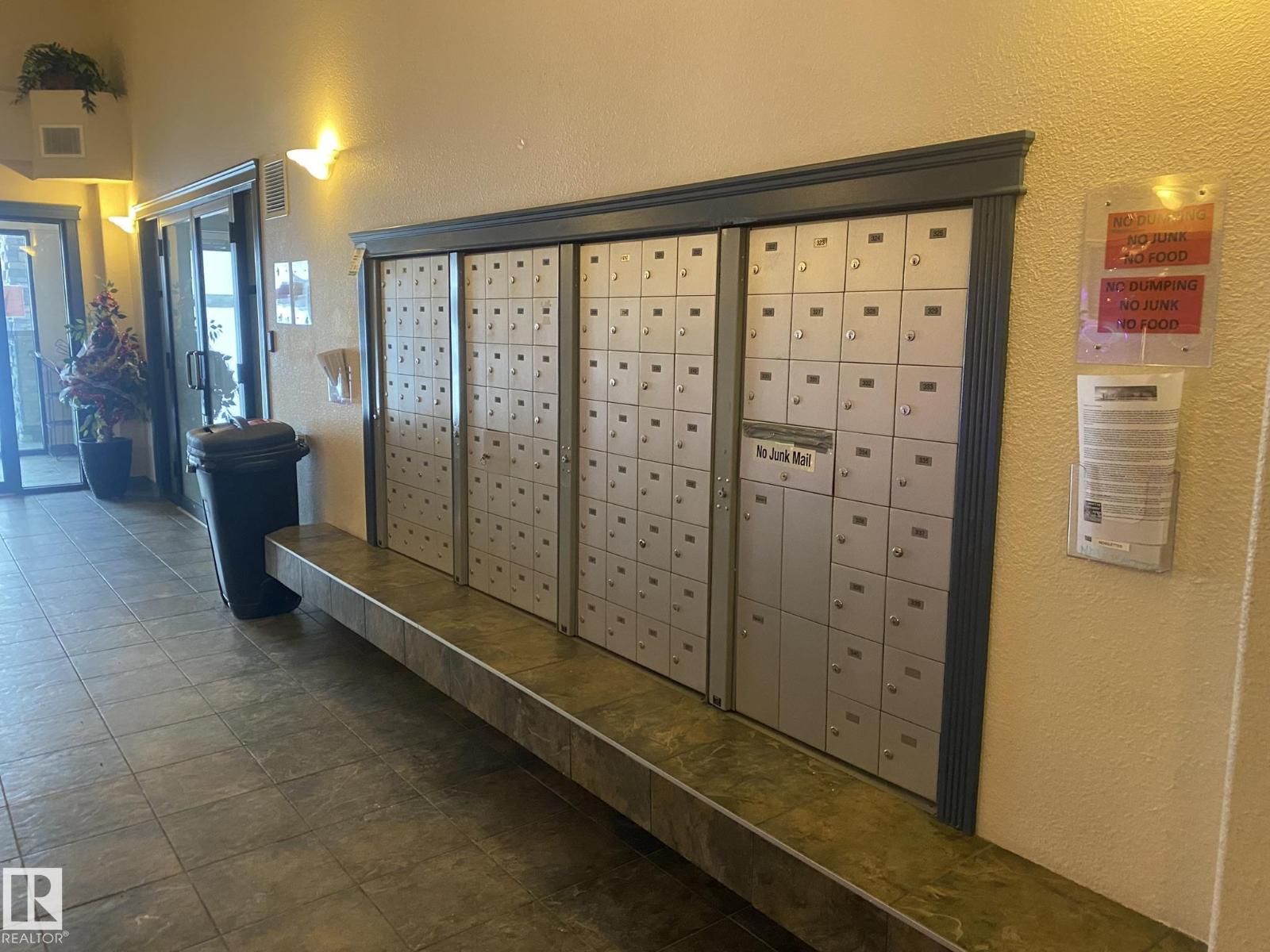 #336 9525 162 Av Nw, Edmonton, Alberta  T5Z 3V2 - Photo 3 - E4467621