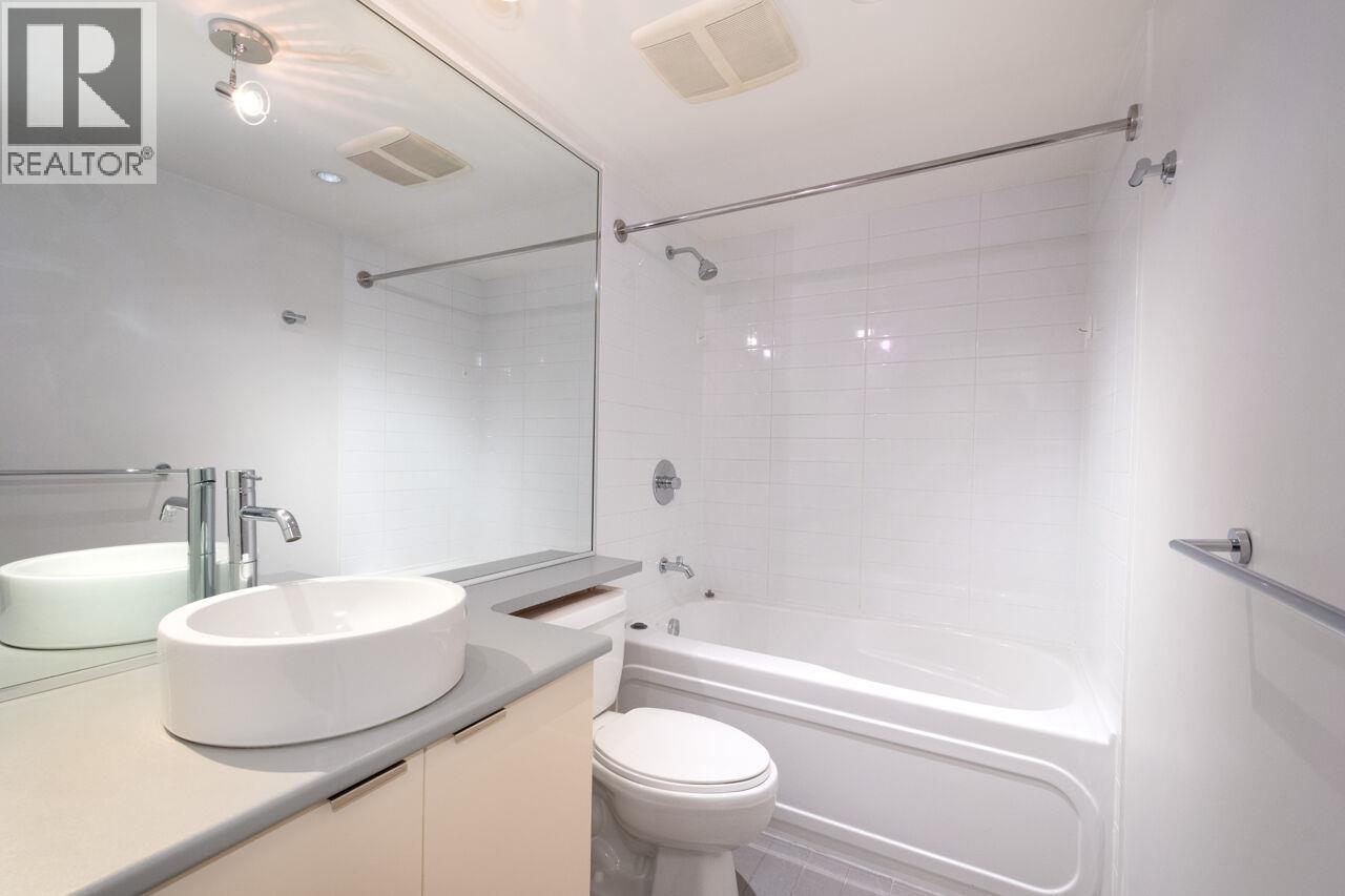 805 788 Hamilton Street, Vancouver, British Columbia  V6B 0E9 - Photo 27 - R3057541