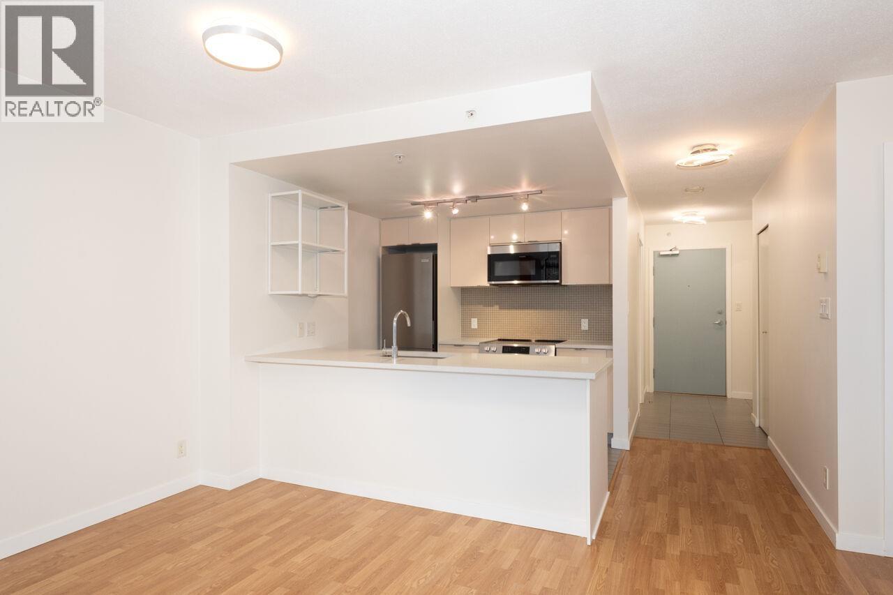 805 788 Hamilton Street, Vancouver, British Columbia  V6B 0E9 - Photo 19 - R3057541