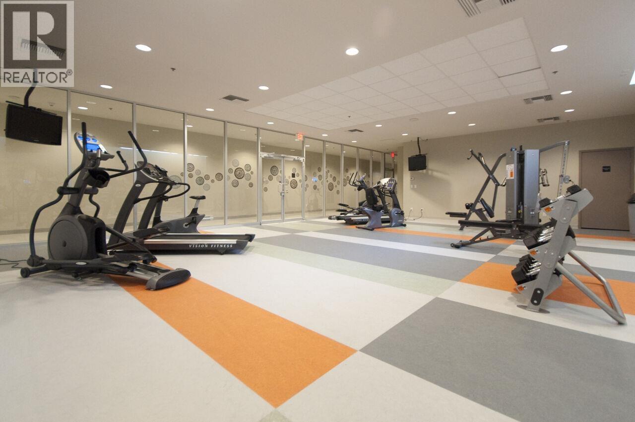 805 788 Hamilton Street, Vancouver, British Columbia  V6B 0E9 - Photo 32 - R3057541