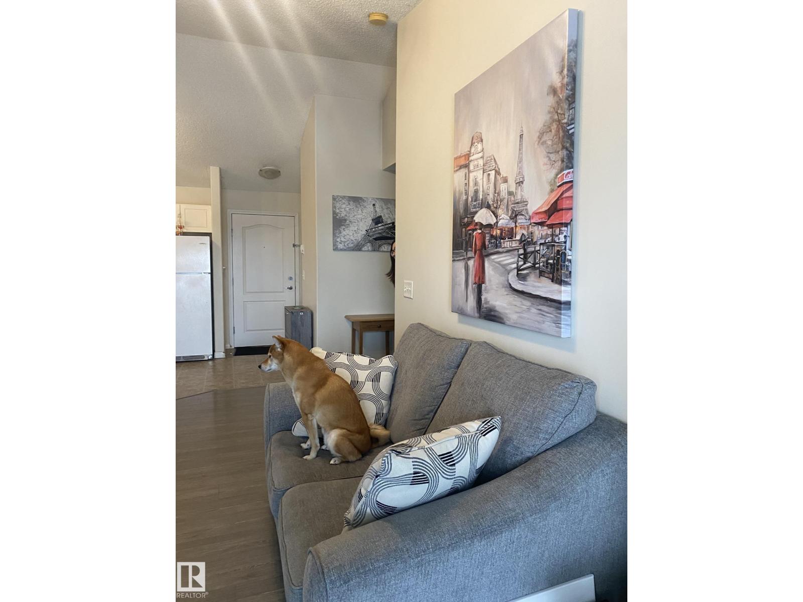 #336 9525 162 Av Nw, Edmonton, Alberta  T5Z 3V2 - Photo 8 - E4467621