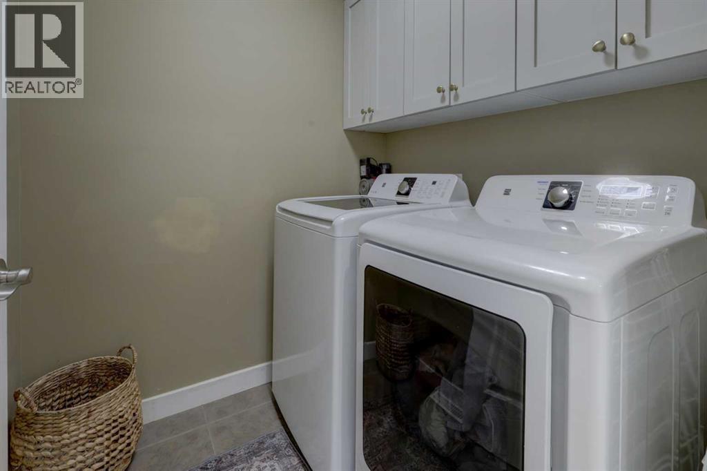 7312 34 Avenue Nw, Calgary, Alberta  T3B 1N4 - Photo 25 - A2262158