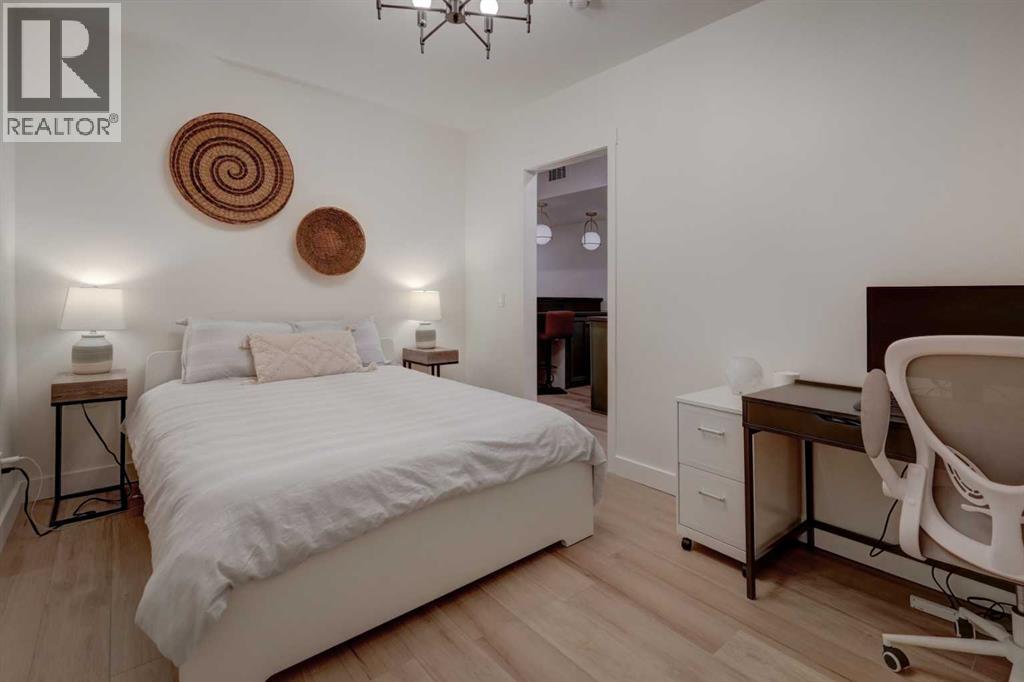 7312 34 Avenue Nw, Calgary, Alberta  T3B 1N4 - Photo 35 - A2262158