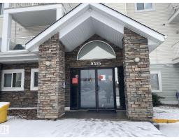 #336 9525 162 AV NW Eaux Claires