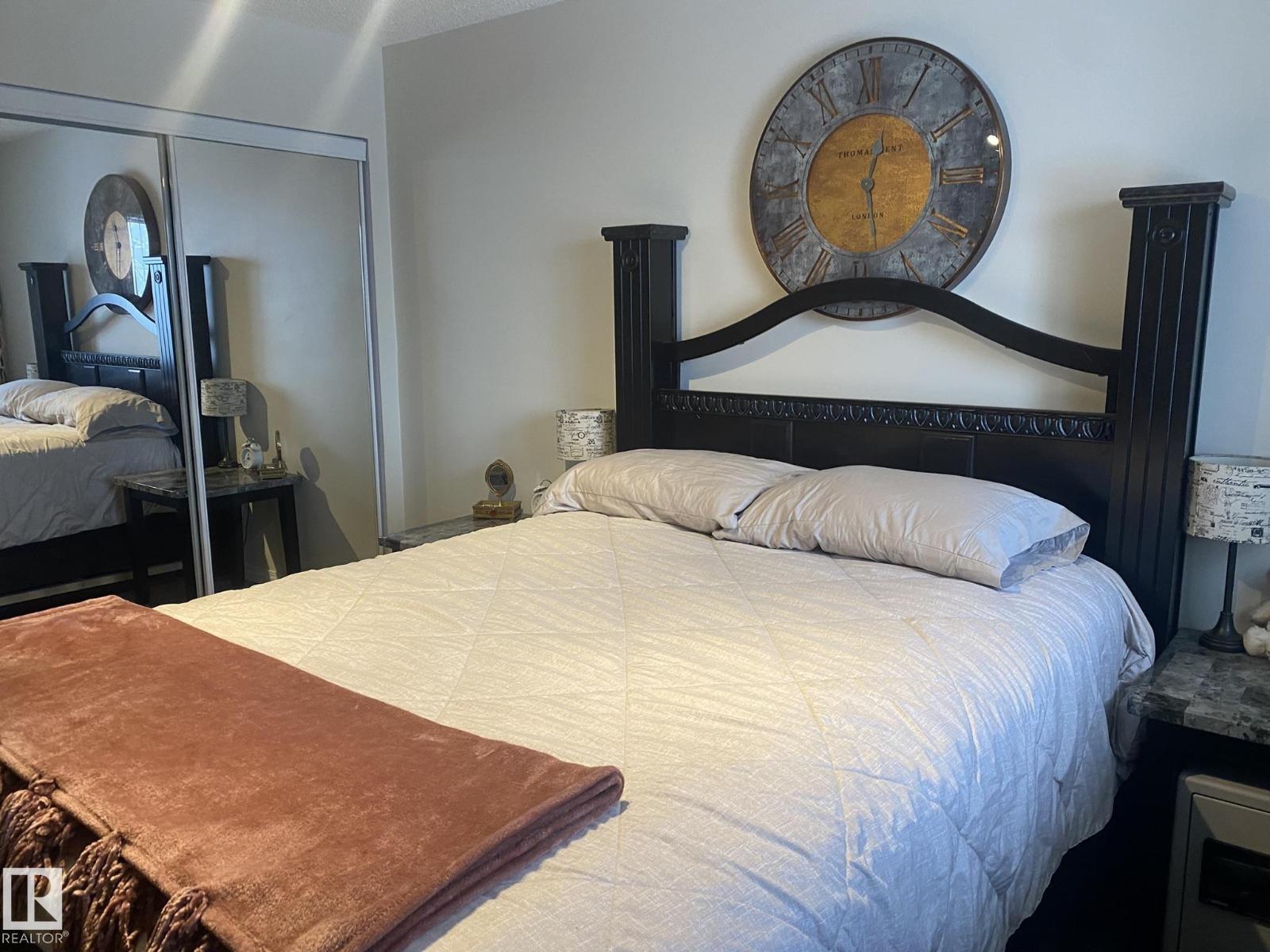 #336 9525 162 Av Nw, Edmonton, Alberta  T5Z 3V2 - Photo 17 - E4467621