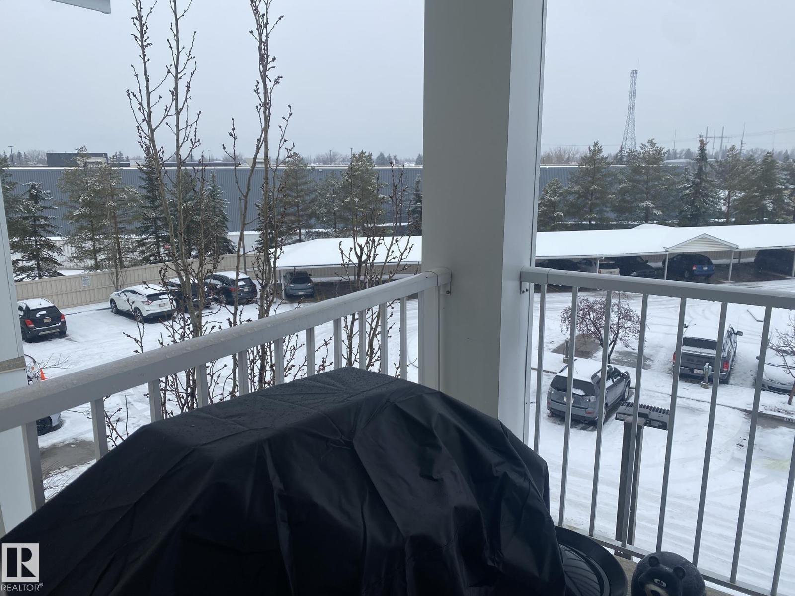 #336 9525 162 Av Nw, Edmonton, Alberta  T5Z 3V2 - Photo 16 - E4467621