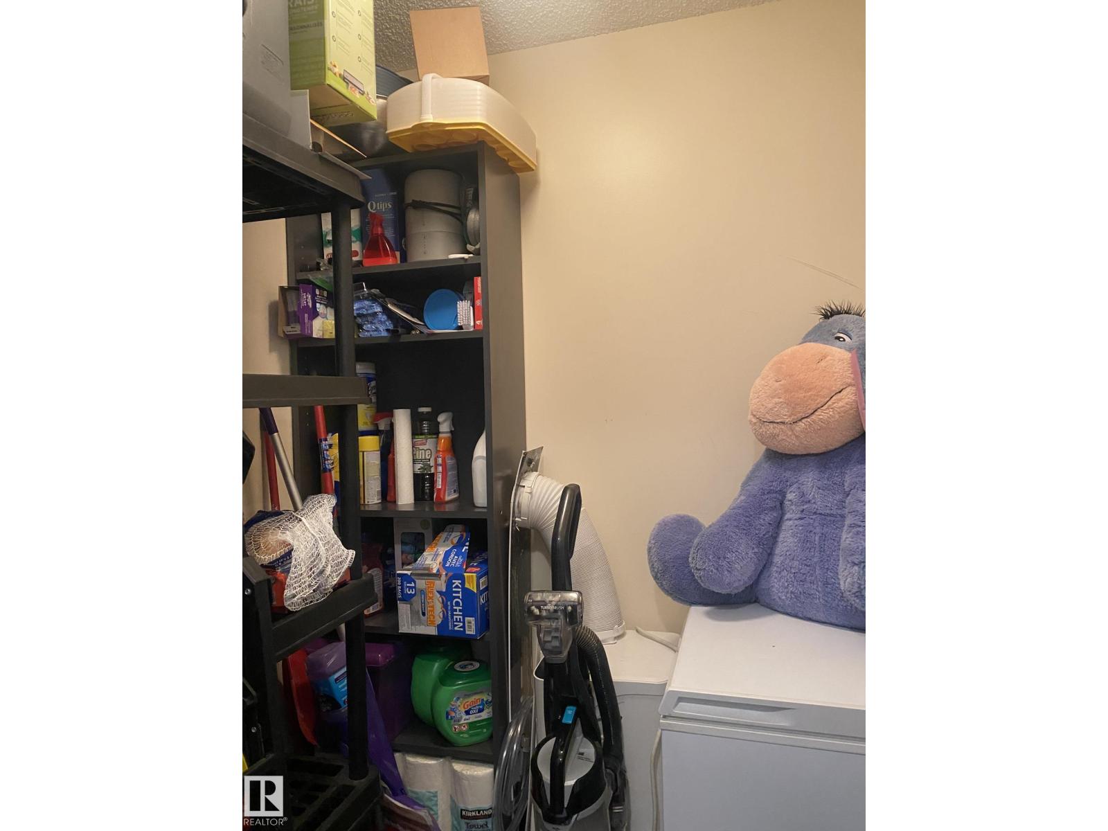 #336 9525 162 Av Nw, Edmonton, Alberta  T5Z 3V2 - Photo 10 - E4467621