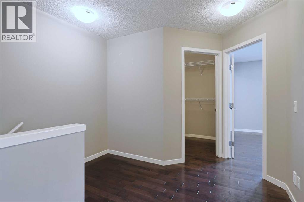 185 Panatella Square Nw, Calgary, Alberta  T3K 0Z4 - Photo 22 - A2262408