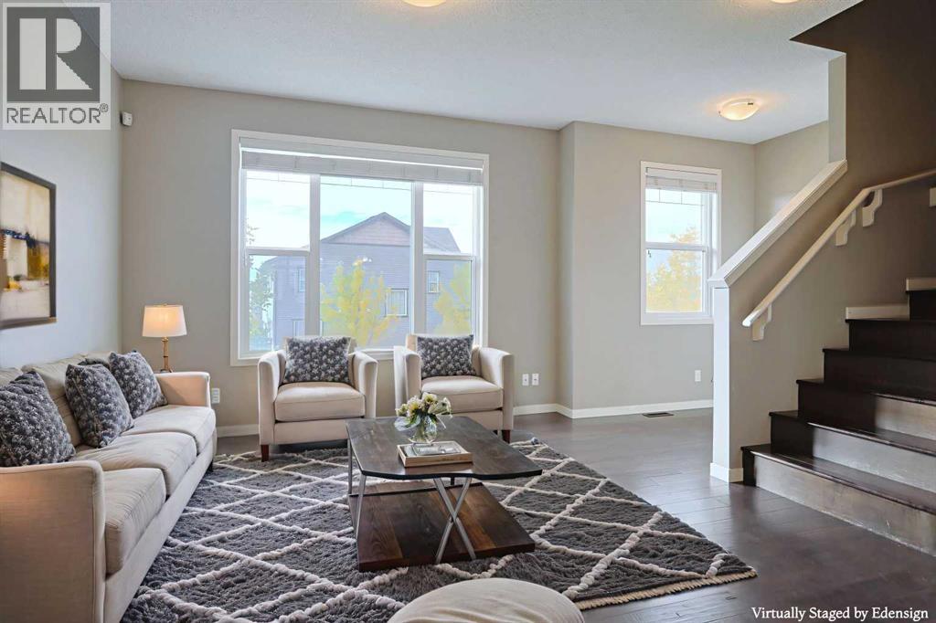 185 Panatella Square Nw, Calgary, Alberta  T3K 0Z4 - Photo 2 - A2262408