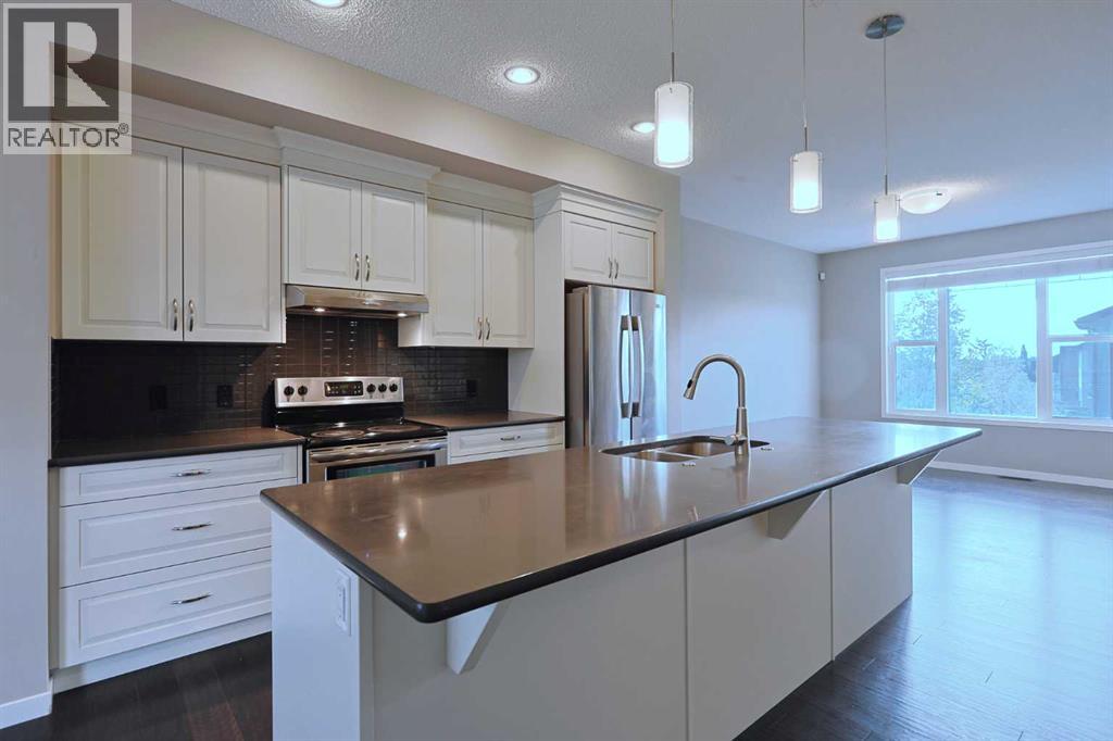 185 Panatella Square Nw, Calgary, Alberta  T3K 0Z4 - Photo 14 - A2262408