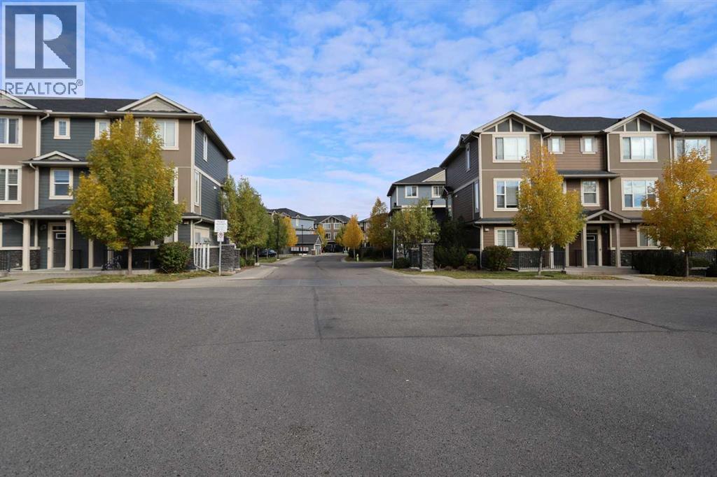 185 Panatella Square Nw, Calgary, Alberta  T3K 0Z4 - Photo 38 - A2262408