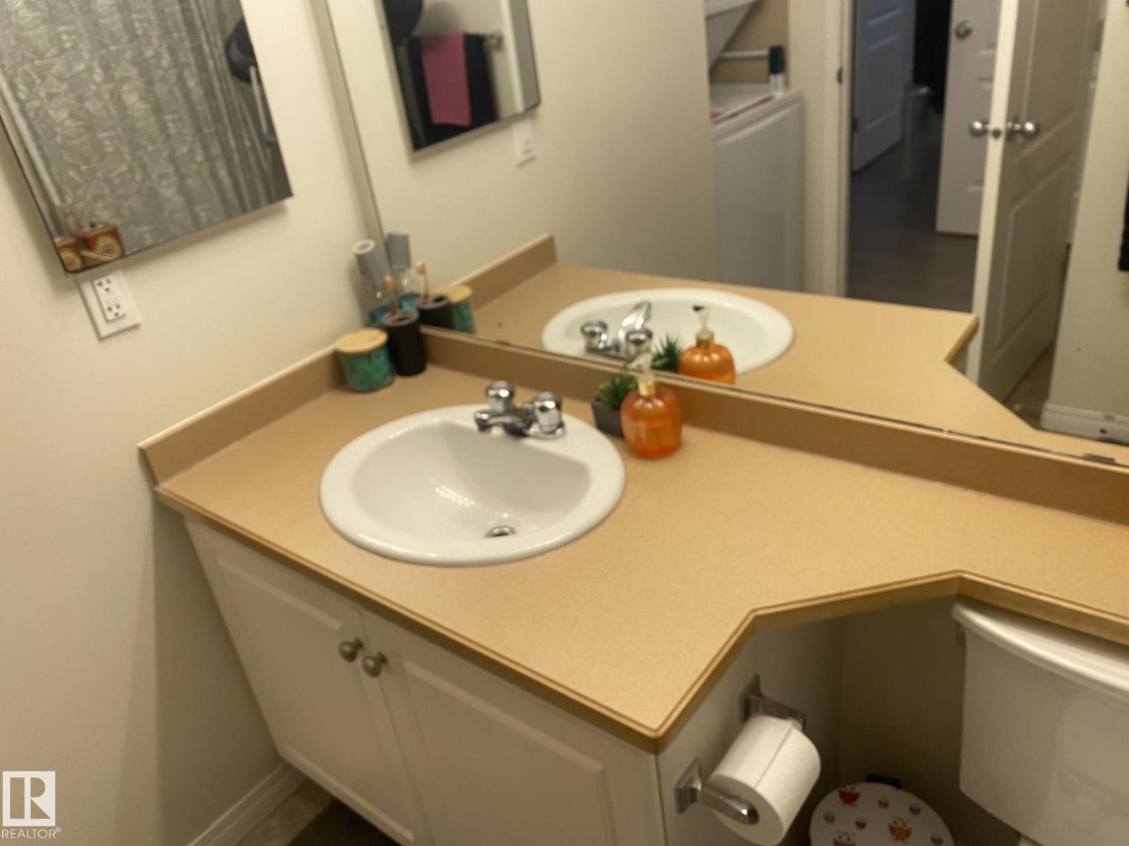 #336 9525 162 Av Nw, Edmonton, Alberta  T5Z 3V2 - Photo 13 - E4467621