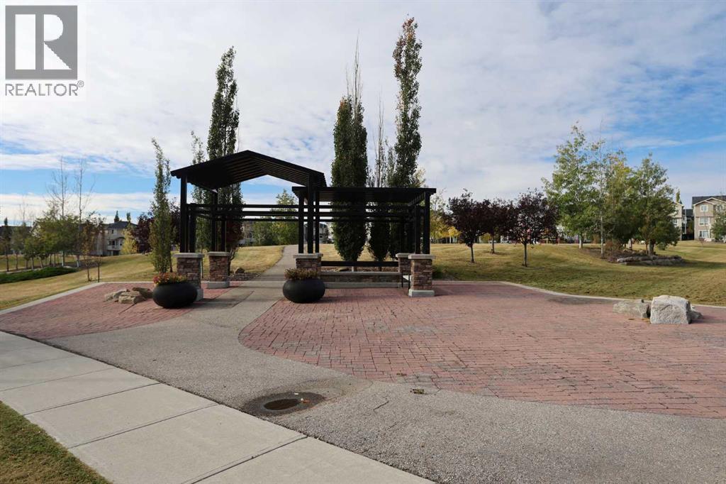 185 Panatella Square Nw, Calgary, Alberta  T3K 0Z4 - Photo 39 - A2262408