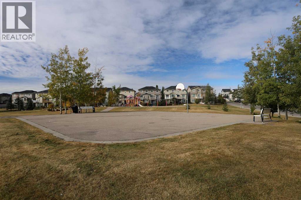 185 Panatella Square Nw, Calgary, Alberta  T3K 0Z4 - Photo 40 - A2262408