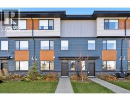6529 Country Hills Boulevard Ne Cornerstone, Calgary, Ca