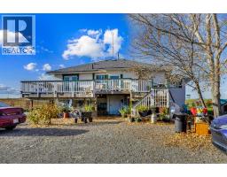 250077 Range Road 261 Road