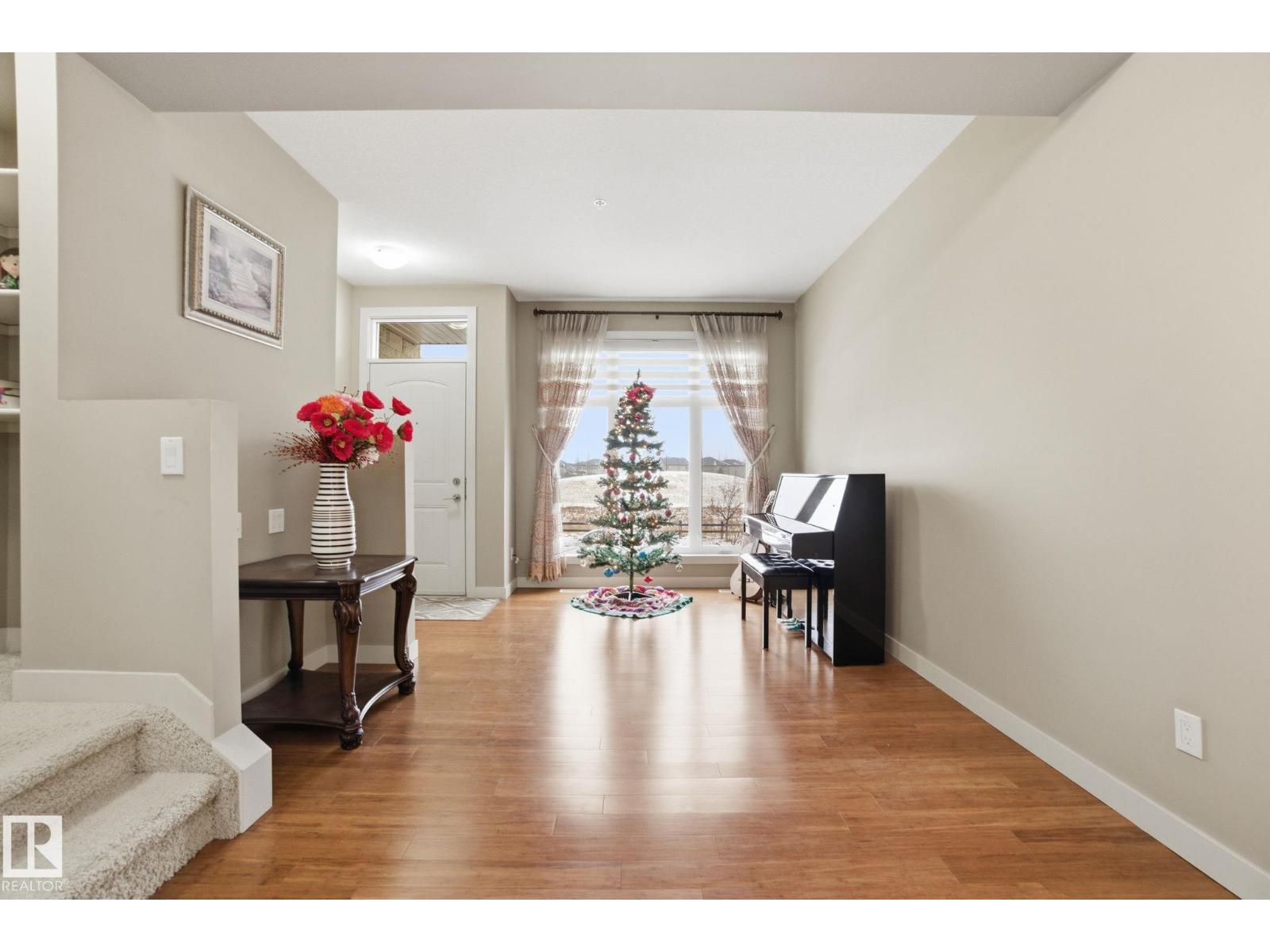 1633 Cunningham Wy Sw, Edmonton, Alberta  T6W 0V8 - Photo 10 - E4467628