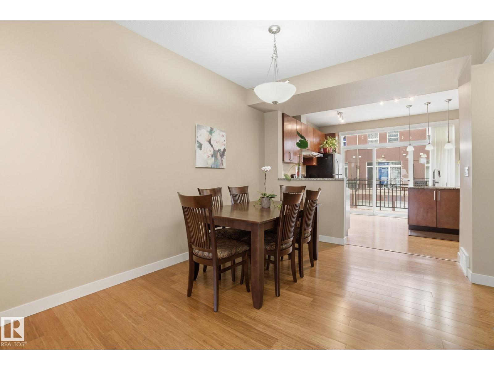 1633 Cunningham Wy Sw, Edmonton, Alberta  T6W 0V8 - Photo 12 - E4467628