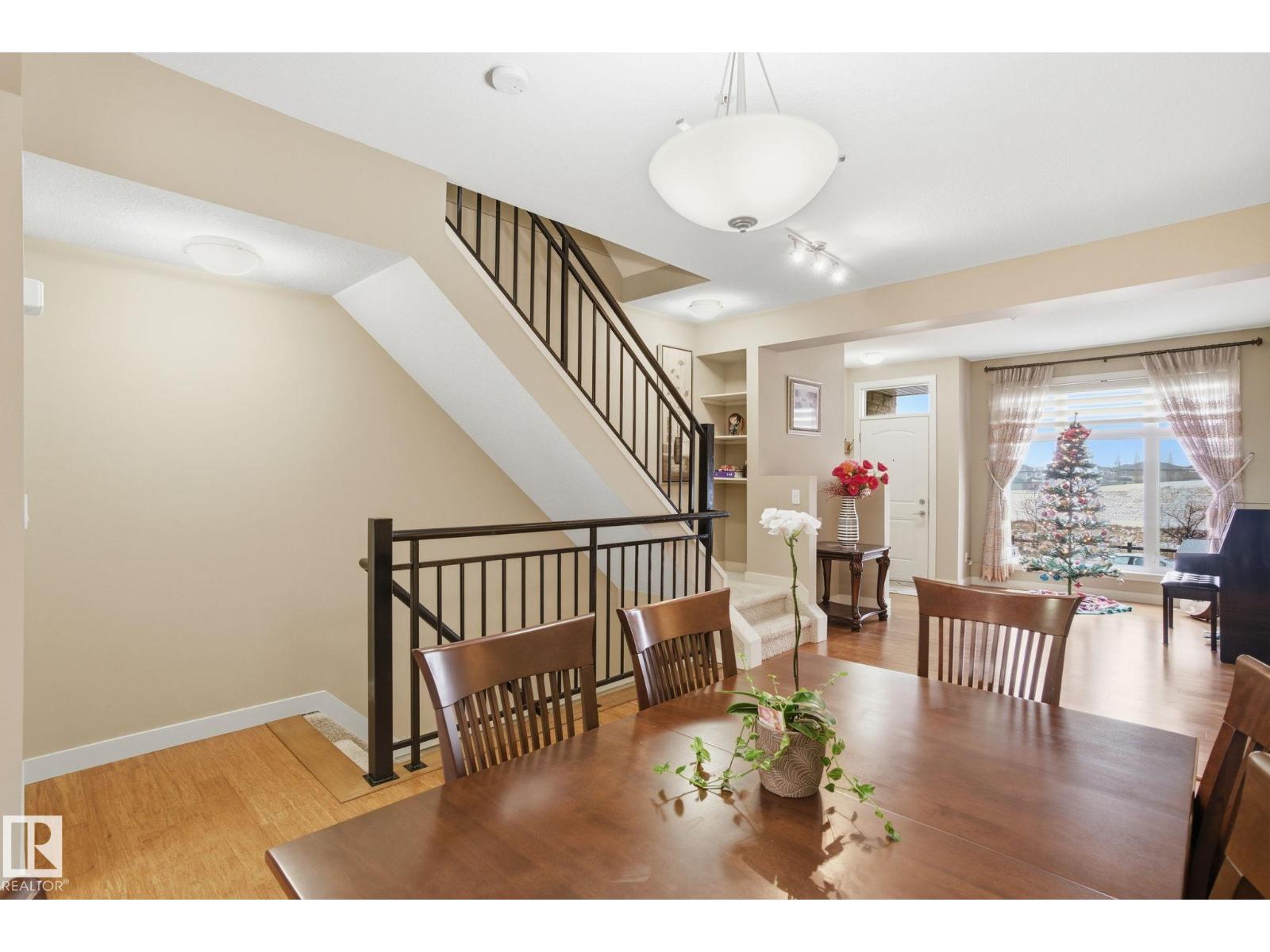 1633 Cunningham Wy Sw, Edmonton, Alberta  T6W 0V8 - Photo 14 - E4467628