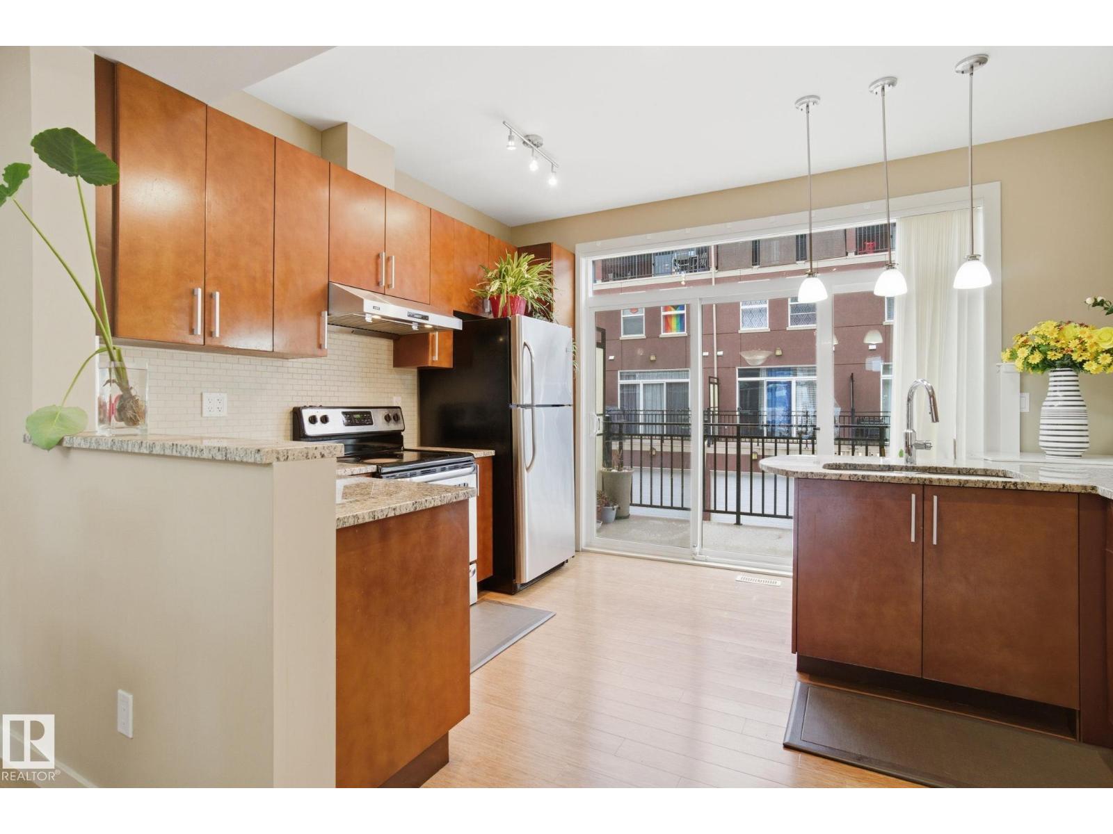 1633 Cunningham Wy Sw, Edmonton, Alberta  T6W 0V8 - Photo 15 - E4467628