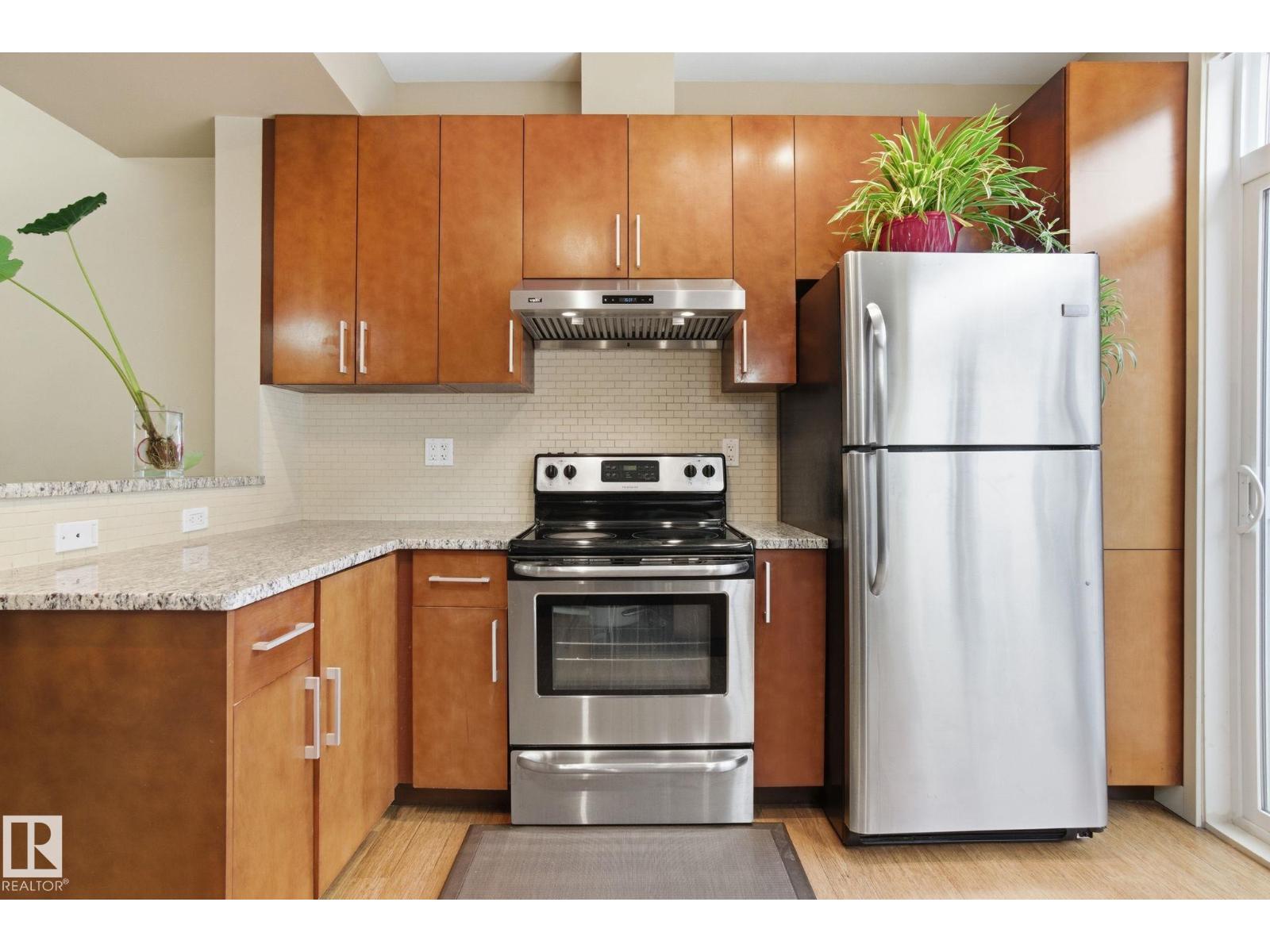 1633 Cunningham Wy Sw, Edmonton, Alberta  T6W 0V8 - Photo 17 - E4467628