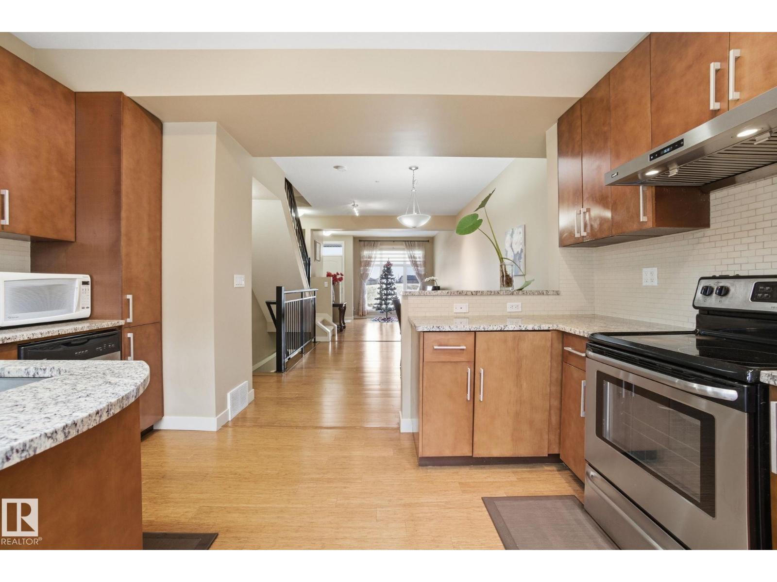 1633 Cunningham Wy Sw, Edmonton, Alberta  T6W 0V8 - Photo 19 - E4467628