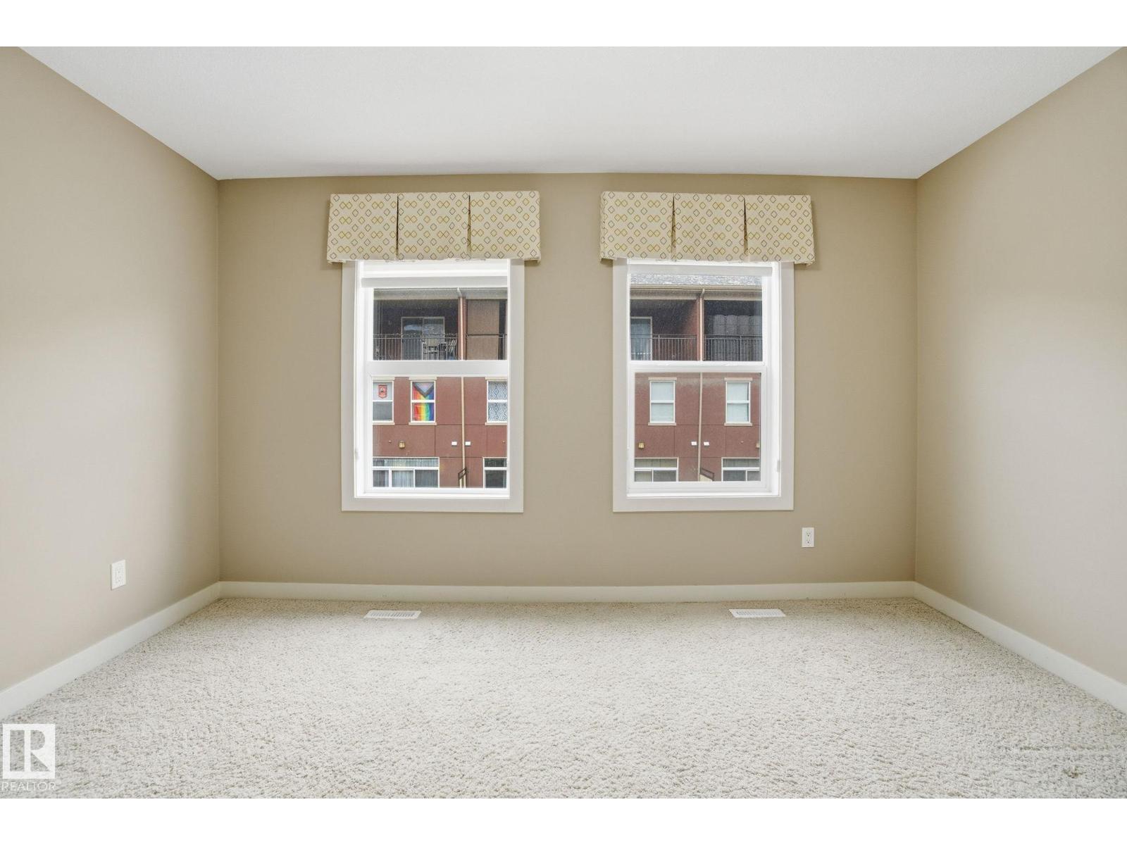 1633 Cunningham Wy Sw, Edmonton, Alberta  T6W 0V8 - Photo 21 - E4467628