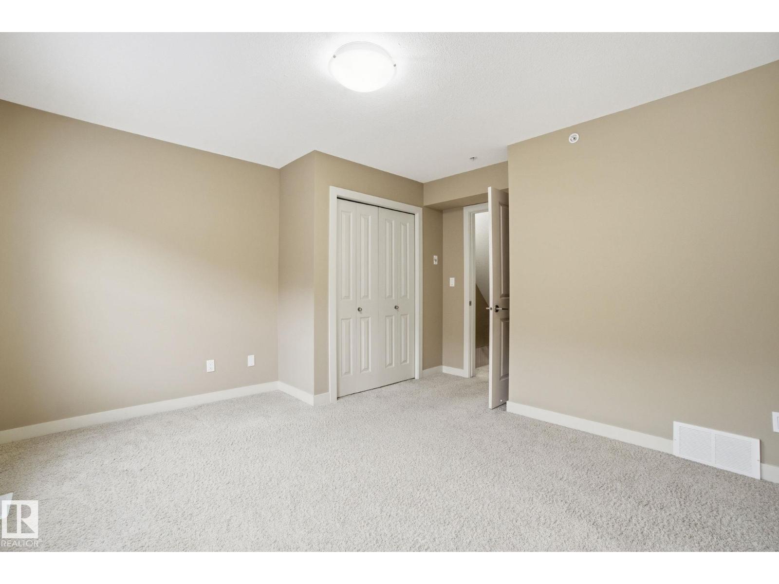 1633 Cunningham Wy Sw, Edmonton, Alberta  T6W 0V8 - Photo 22 - E4467628