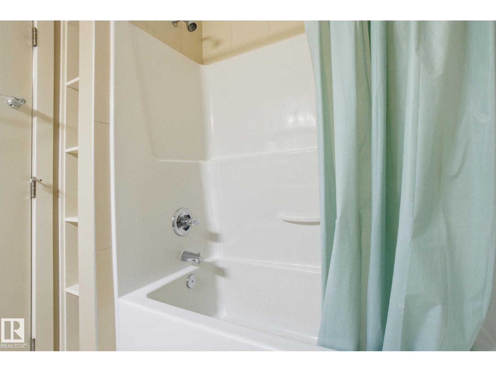 1633 Cunningham Wy Sw, Edmonton, Alberta  T6W 0V8 - Photo 24 - E4467628