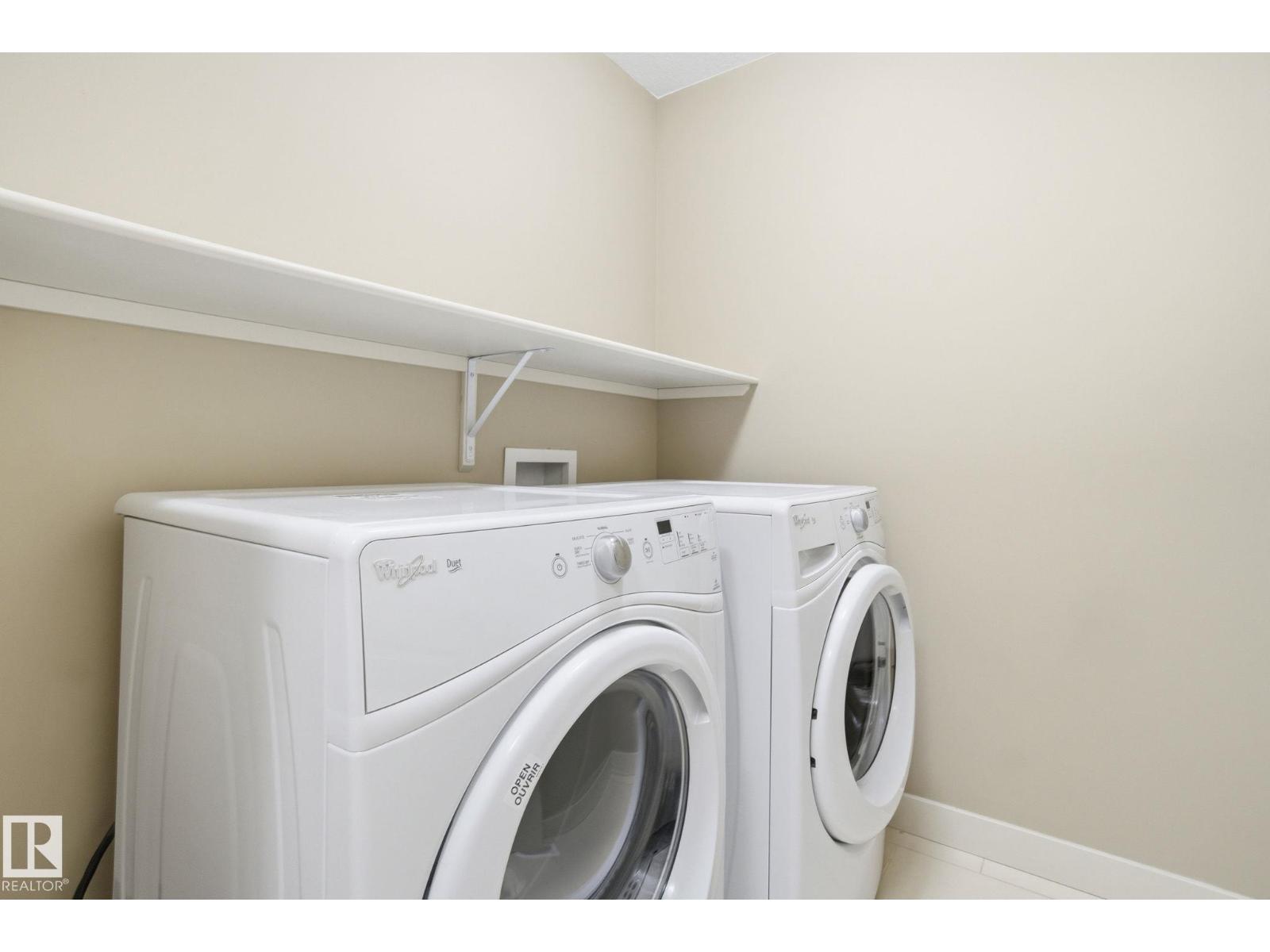 1633 Cunningham Wy Sw, Edmonton, Alberta  T6W 0V8 - Photo 25 - E4467628