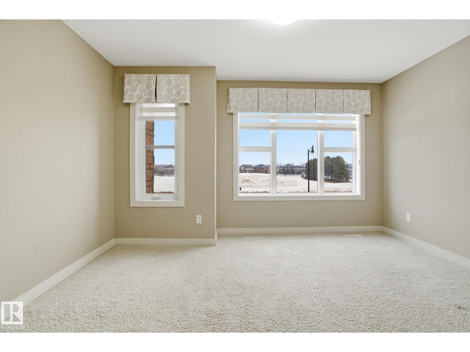 1633 Cunningham Wy Sw, Edmonton, Alberta  T6W 0V8 - Photo 26 - E4467628