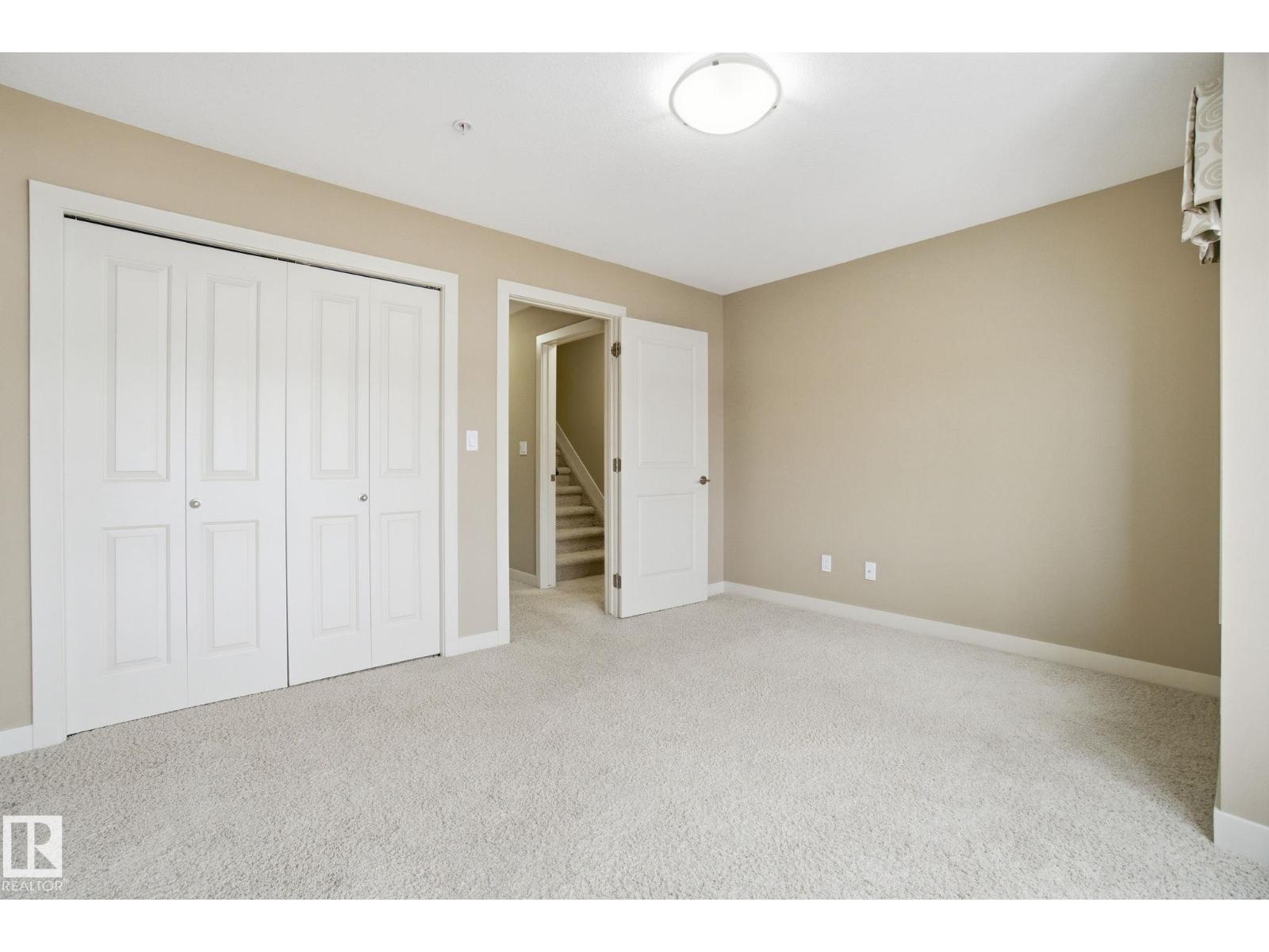 1633 Cunningham Wy Sw, Edmonton, Alberta  T6W 0V8 - Photo 28 - E4467628