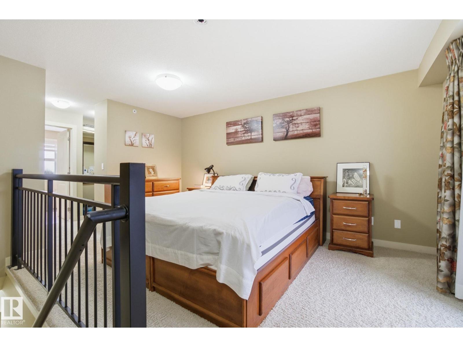 1633 Cunningham Wy Sw, Edmonton, Alberta  T6W 0V8 - Photo 29 - E4467628