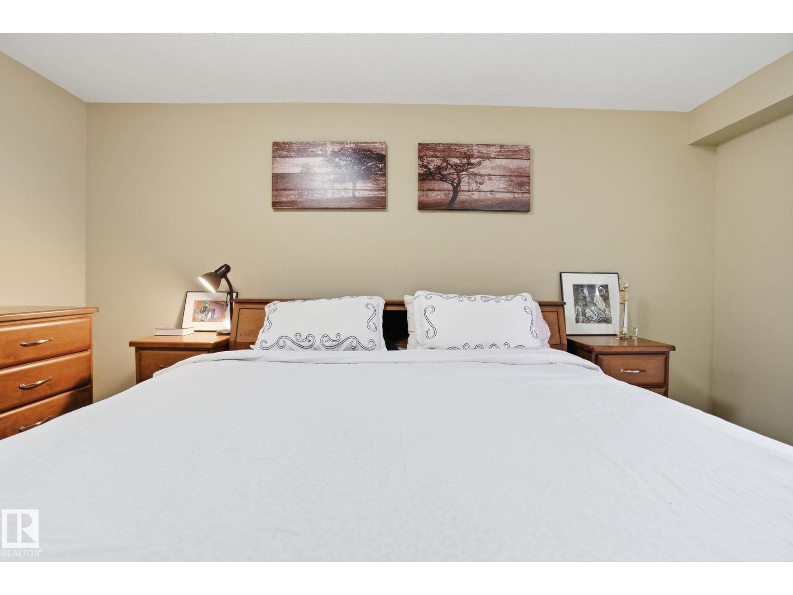 1633 Cunningham Wy Sw, Edmonton, Alberta  T6W 0V8 - Photo 30 - E4467628