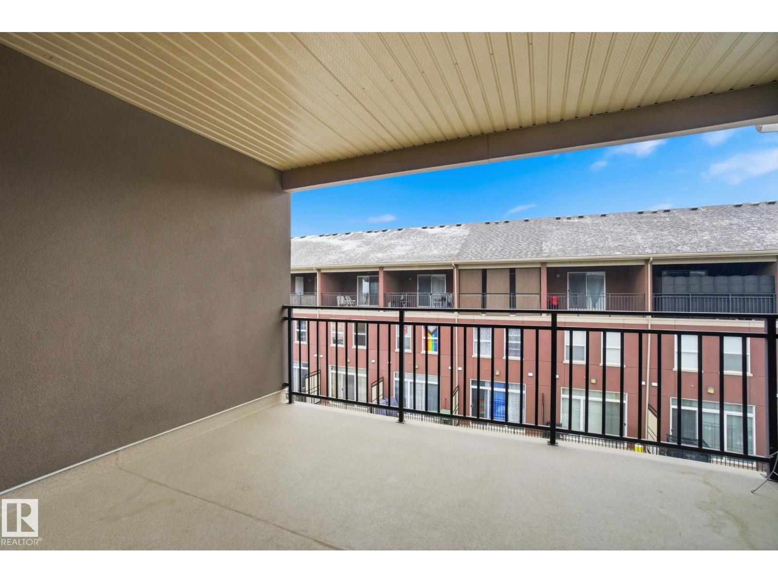 1633 Cunningham Wy Sw, Edmonton, Alberta  T6W 0V8 - Photo 32 - E4467628