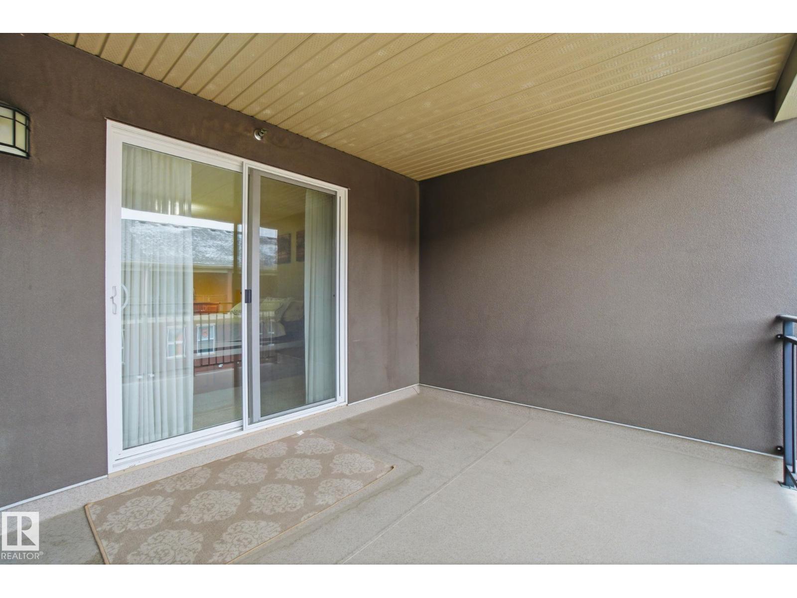 1633 Cunningham Wy Sw, Edmonton, Alberta  T6W 0V8 - Photo 33 - E4467628