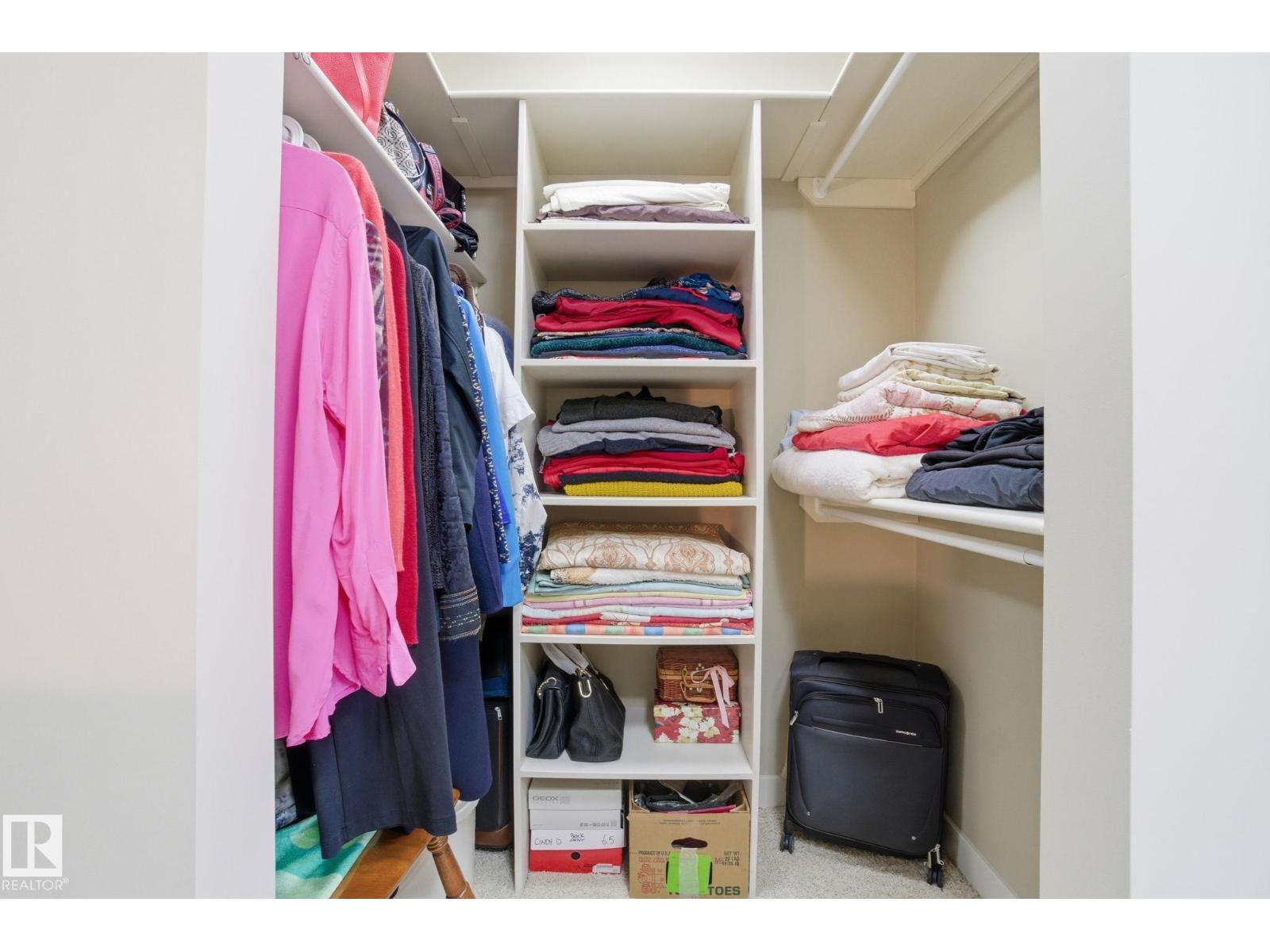 1633 Cunningham Wy Sw, Edmonton, Alberta  T6W 0V8 - Photo 34 - E4467628