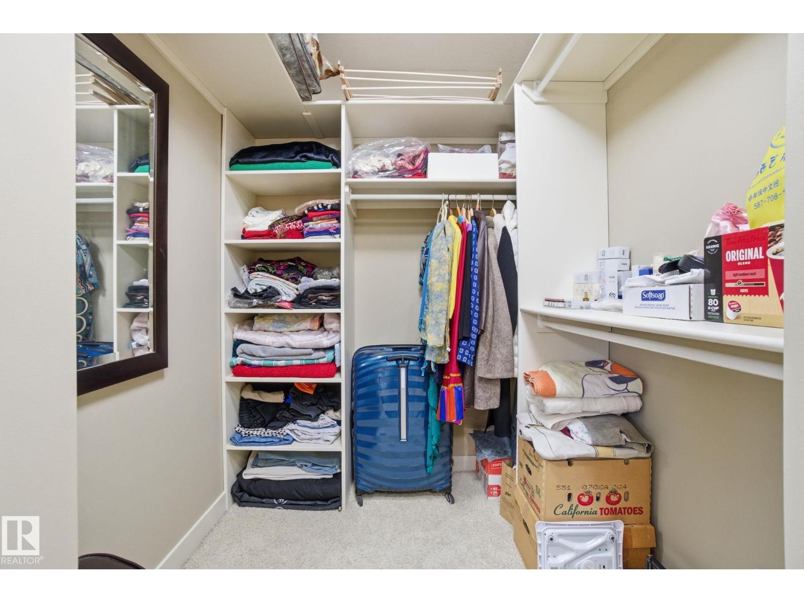 1633 Cunningham Wy Sw, Edmonton, Alberta  T6W 0V8 - Photo 35 - E4467628