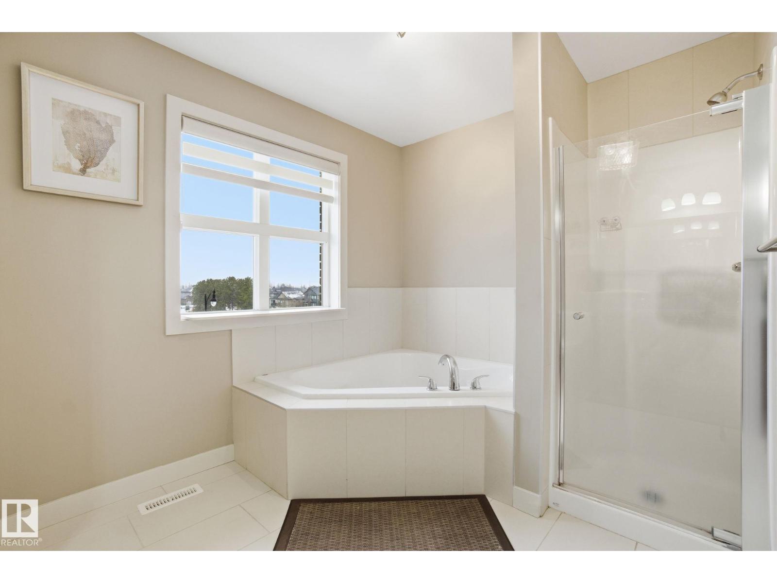 1633 Cunningham Wy Sw, Edmonton, Alberta  T6W 0V8 - Photo 37 - E4467628