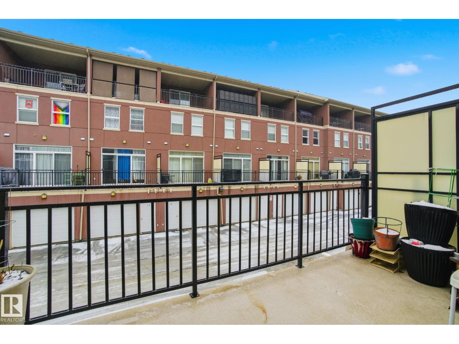 1633 Cunningham Wy Sw, Edmonton, Alberta  T6W 0V8 - Photo 38 - E4467628