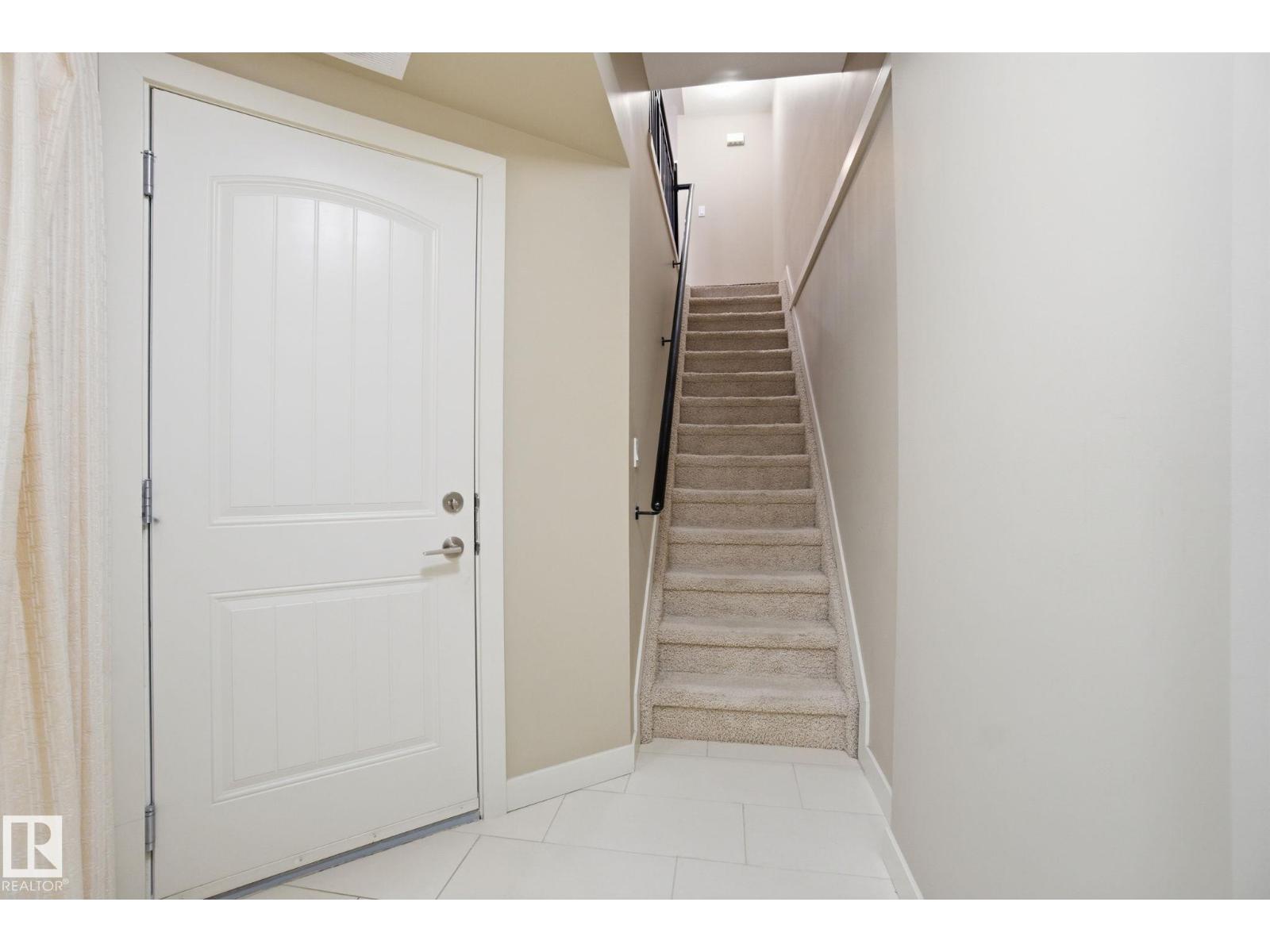 1633 Cunningham Wy Sw, Edmonton, Alberta  T6W 0V8 - Photo 39 - E4467628