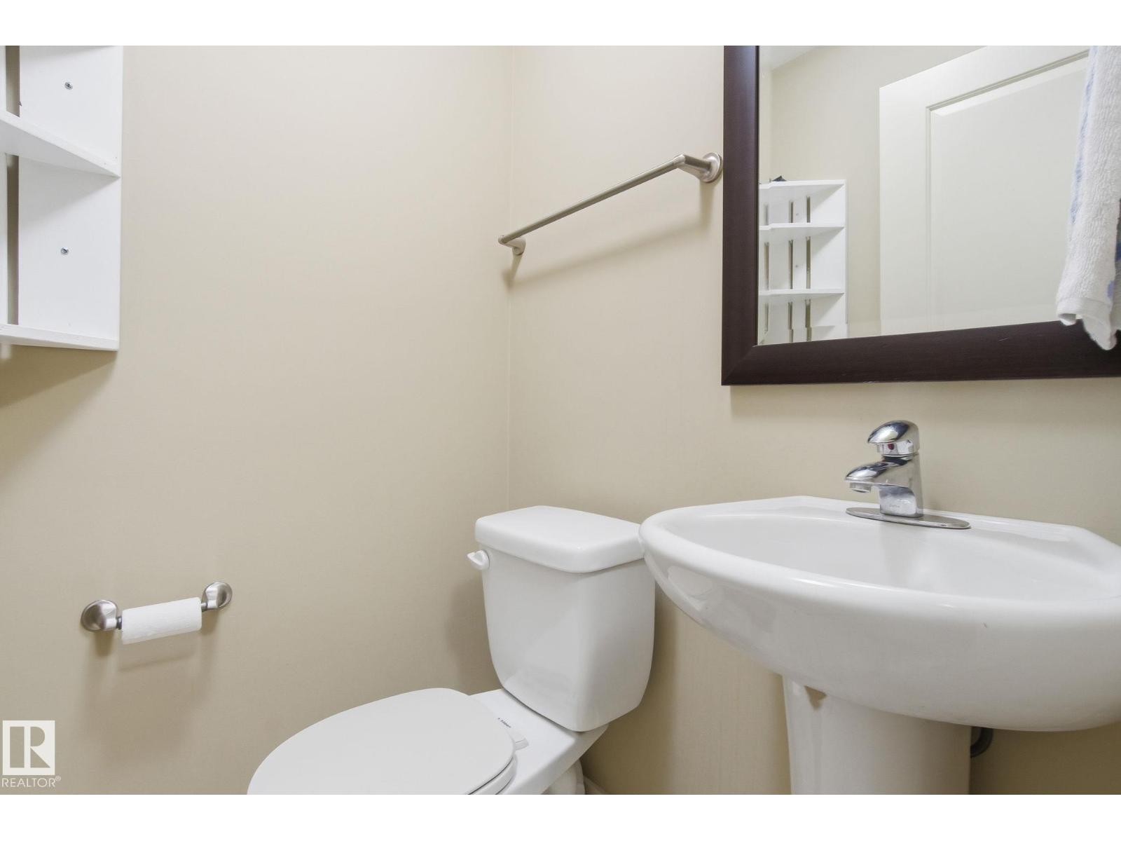 1633 Cunningham Wy Sw, Edmonton, Alberta  T6W 0V8 - Photo 40 - E4467628