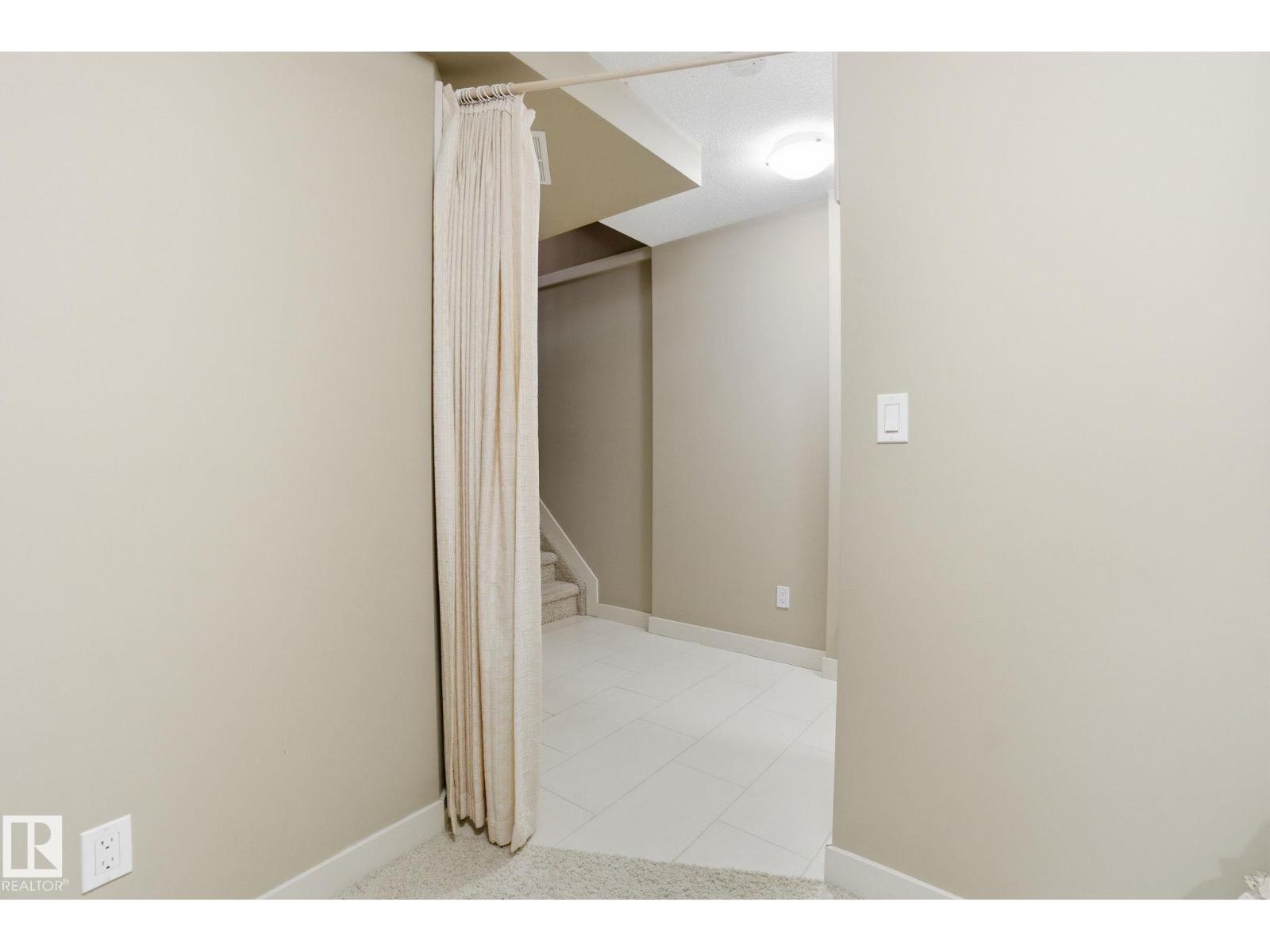 1633 Cunningham Wy Sw, Edmonton, Alberta  T6W 0V8 - Photo 42 - E4467628